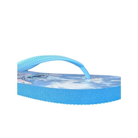 Disney Lilo and Stitch Flip Flops Sandal - Picture 13 of 15
